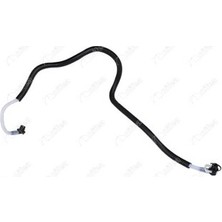 Nifea 33253 Yakıt Borusu Mercedes Benz C Serisi T Model S202 C 200 T Cdı 202.194 98 01 6110701332