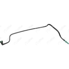 Nifea 12010 Yakıt Borusu Renault Clio Iıı Grandtour Kr0/1 1.2 16V KR02 KR0J D4F 740 08 14 8200039589