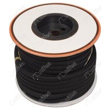 Nifea 68133 7.5mm x 12.5mm Yakıt Hortumu Universal B / Tıpı
