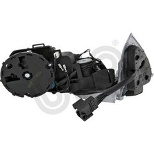 Nıssens Nissens 94684 Klima Radyatörü Vag A3 Cad3 4 Go5 6 Jet3 03> 1K0820411C