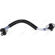 Nifea 33248 Yakıt Borusu Mercedes Benz C Serisi T Model S203 C 270 Cdı 203.216 01 07 6110703832