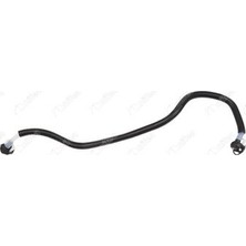 Nifea 33257 Yakıt Borusu Mercedes Benz C Serisi T Model S203 C 270 Cdı 203.216 01 07 6120701432