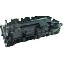 Ossca 66690 Külbütör Kapağı Bmw N47 D20 E81 E82 E87 E88 E90 E91 E92 E93 E60 E61 E82 11128508570