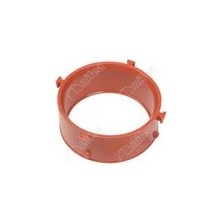 Nifea 33506 Turbo Borusu Contası Mercedes Benz C Serisi W203 C 320 Cdı 203.020 Om 642.910 05 07 6420