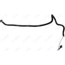 Nifea 33584 Yakıt Borusu Mercedes Benz E Serisi T Model S210 E 320 T Cdı 210.226 99 03 6130700232