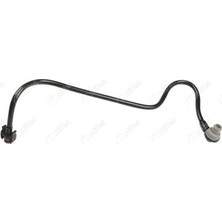 Nifea 11856 Westinghouse Borusu Renault Clio Iv 1.2 16V Lpg Bhmg 2014 474015994R
