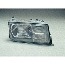 Nıssens Nissens 63821A Su Radyatörü Volvo Rvı 5010230485