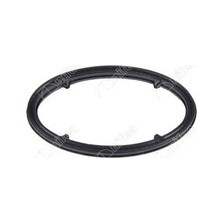Nifea 21177 Yağ Filtresi Contası Opel Astra H J Corsa D Insignia A Mokka Cruze 1.6 1.8 5650833
