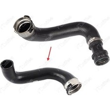 Nifea 21124 Turbo Hortumu 13374646