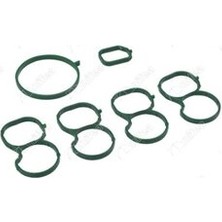 Nifea 21664 Emme Manifold Contası Alfa Romeo 159 939 2.0 Jtdm 939BXP1B 09 11 340470