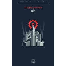 Gees Global Biz