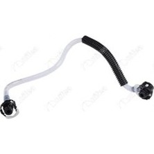 Nifea 33251 Yakıt Borusu Mercedes Benz C Serisi T Model S203 C 270 Cdı 203.216 01 07 6110703432
