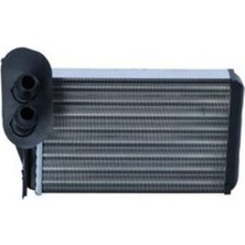 Nrf 58223 Vw Golf Iv Bora Kalorifer Radyatörü 1J1819031AN