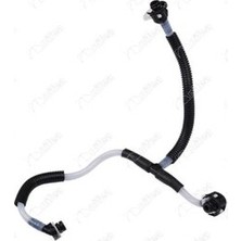 Nifea 33478 Yakıt Hortumu Mercedes OM611 W638 B901 B904 6110707632