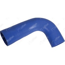 Nifea 17729 Intercooler Çıkış Hortumu Karsan Jest 23D 13 Euro V 1015040AA