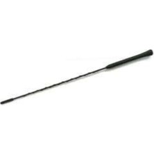 Opar 51896048 Anten Fiat Egea 51896048