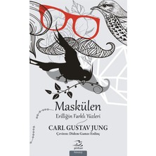 Pinhan Yayıncılık Maskülen