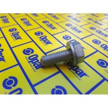 Opar 55189544 Vida M8X12 1.3 Jtd Pn 55189544