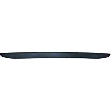Opar 51702105 Ön Tampon Alt Plastik Spoyler Fiat Grande Punto 51702105