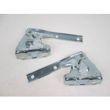 Opar 51761347 Mentese.motor Kaput Sol Gp 51761347