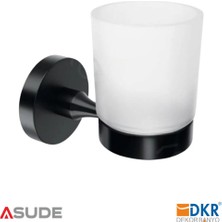 Dekor Banyo Dkr Alina Proje Diş Fırçalık