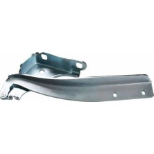Opar 51761348 Mentese.motor Kaput Sağ Gp 51761348