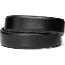 Kore Essentials Kore 1.5" Armortek Edc Silah Kemeri   [sadece Kemer]