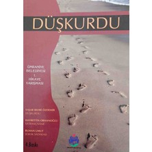 Düşkurdu Öykü Hikaye Seçkisi