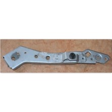 Renault-Mais-Orjinal 625125608R Ön Travers Sağ Suportu 625125608R