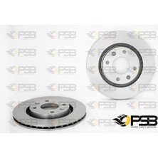 Psb 12202 Fren Aynası Ön Psa 4246.R2