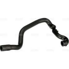 Rapro 31181 Karter Havalandırması Hortumu Volvo S60 S80 XC90 S40 01 1271654