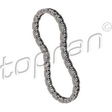 Topran 504095001 Yağ Pompa Zinciri N 40 42 44 46 52 Bakla 1033.17