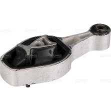 Rapro 54273 Şanzıman Takozu Citroen C4 Cactus 1.2 Vtı 9688824180