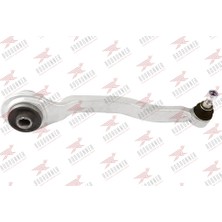 Rodrunner TC-M-869 Rotilli Kol Sağ Alt Mercedes W211 2002 21443