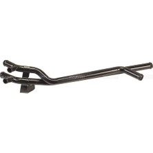 Rapro 56106 Su Borusu Metal R21 2.0 86 92 7700857567
