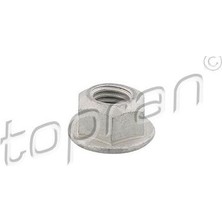 Topran 116946001 Conta
