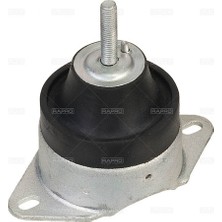 Rapro 52124 Motor Takozu 605 806 Expert Jumpy Evasıon Xm Scudo Ulysse Scudo 9612157380