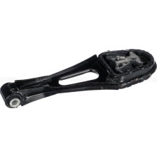 Rapro 54872 Sanzuman Takozu Transit 22T Dcı BK216P082AE