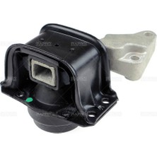 Rapro 52123 Motor Takozu P306 51448PU