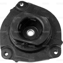 Rapro 54500 Amortisör Takozu Ön Sağ Nissan Juke 10> Pulsar 14> 11611739545