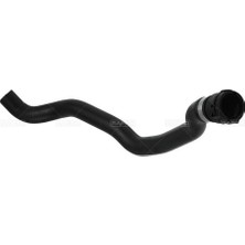 Rapro 19318 Hortum 64216903319