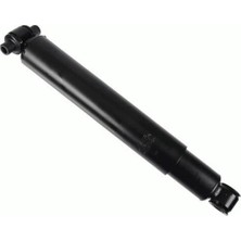Sachs 315369 Shock Absorber 1866129