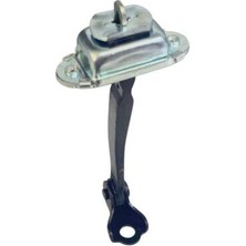 Sabay Otomotiv KAPI GERGİSİ X-TRAİL ARKA 2007-2008-2009-2010-2011-2012-2013 82430-JG000