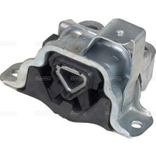 Rapro 59784 Motor Tak Şanzıman Tarafı Orijinal Linea 1.3 51813606