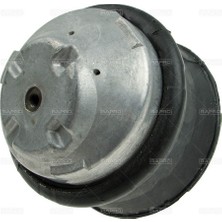 Rapro 52397 Motor Takozu W202 203 208 209 210 210 210240011798