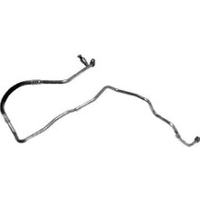 Renault-Mais-Orjinal 8200385296 Klima Borusu 8200385296