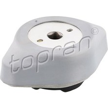 Topran 107990001 Sanzuman Kulağı Passat A4 A6 1997 2005 4B0399151L