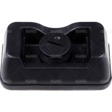 Rapro 52617 Kriko Takozu Benz A209 Clk 200 Komp.-Clk 240 Clk 280 Clk 320 Clk 350 Clk 500 Clk 55 Amg