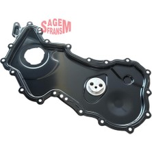 Sagem 39115 Eksantrik Zincir Kapağı Renault Megane Iv 15 Trafic Iıı 15 Kadjar 15 Nissan Qashqai Iı 1