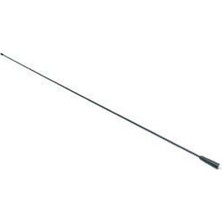 Opar 9600101480 Anten Scd 9600101480